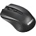 превью Мышь компьютерная ProMega jet WM003 USB WLS RT/2 ААА/dpi 1000/3 кн/черный
