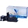 Картридж лазерный NV Print CTL-1100XC гол. для Pantum CM1100 (ЛМ)