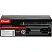 превью Тонер-картридж Комус 20N5HY0 для Lexmark жёлтый совместимый повышенной ёмкости