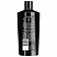 превью Гель для душа 610мл AXE DARK TEMPTATIONзащита от запаха поташ/к 99184