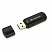 превью Флеш-память Transcend JetFlash 350 4 Gb USB 2.0 черная