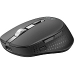 Мышь компьютерная Acer OMR310 1600dpi BT/Radio USB 7b(ZL. MCECC.031)черн