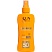 превью Спрей для защиты от солнца SPF50 180млApalightкомп(Hydroxyapatite)б/диоктит