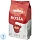 Кофе в зёрнах Lavazza Qualita Oro арабика 100% 250 г (пакет)