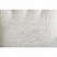 превью Перчатки защитные трикотажные белые (13 класс, универсальный размер, 10 пар в упаковке)