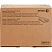 превью Картридж лазерный Xerox 106R02310 чёрный оригинальный