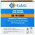превью Картридж лазерный GG W1500X чер. для HP LaserJet M111a/M141a