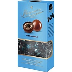 Конфеты Марсианка тирамису, 180г
