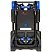 превью Тележка трансформер MAGNA CART FW-90TP складная, грузоподъемность 68/136кг