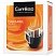 превью Кофе в дрип-пакетах COFFESSO «Caramel Cream» 5 порций по 10 г