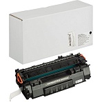 Картридж лазерный универсальный Retech Q5949A/Q7553A чер. для HP