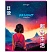 превью Тетради ДЭК А5 96 л. КОМПЛЕКТ 5 шт., BRAUBERG скоба, клетка, матовая ламинация, «Аниме Delight»