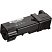 превью Картридж лазерный Retech 106R01604 чер. для Xerox 6500N/6500DN/6505N/6505DN
