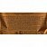 превью Кофе растворимый Moccona Continental Gold 140 г (пакет)