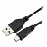 превью Кабель Гарнизон USB 2.0 - Mini USB 1 метр (GCC-USB2-AM5P-1M)