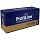 Картридж лазерный ProfiLine MLT-D115L чер. для Samsung SL-M2620D