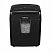 превью Уничтожитель документов Fellowes Powershred 8C, 4-й уровень секретности объем корзины 14 л
