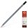 Карандаш чернографитный KOH-I-NOOR 1500/8B, б/ласт, 150008B01170RU