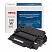 превью Картридж лазерный Promega print 51X Q7551X для HP черный совместимый повышенной емкости