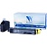 превью Картридж лазерный NV Print TK-5140Y жел. для Kyocera ECOSYS P6130 (ЛМ)