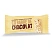 превью Конфеты Co barre de Chocolat мультизлаковые с белой кондитерской глазурью 1 кг