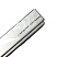 превью Роллер чернильный LAMY 317 safari, Умбра, M63, 4026749