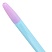 превью Ручки шариковые BRAUBERG «X-333 PASTEL MIX», НАБОР 8 ШТУК, СИНИЕ, узел 0.7 мм, линия письма 0.35 мм