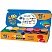 превью Гуашь Bic Kids 12 цветов