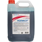 Химитек «Поликор» (5л)