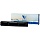 Фотобарабан NV PRINT (NV-CF219A) для HP LaserJet Pro M132a/M132fn/M132fw/M132nw, ресурс 12000 страниц