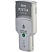 превью Картридж струйный Sakura P2V72A (№730 Grey) сер. для HP DesignJet T1700