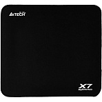 Коврик для мыши A4Tech X7 Pad X7-500MP черный 437×400x3мм