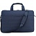 превью Сумка для ноутбука 17.3 Lamark L227 Blue