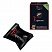 превью Капсулы для кофемашин NESPRESSO, Cremoso, натуральный кофе, 10 шт. х 5 г, VERGNANO