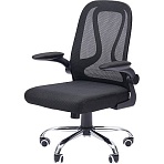 Кресло VT_Chairman CH650 черный