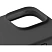 превью Чехол-накладка uBear Touch Mag Case для Apple iPhone 16 Pro чёрный (CS406BL63PTH-I24M)
