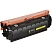 превью Картридж лазерный Retech 508MC W9062MC для HP жёлтый совместимый