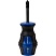 превью Отвертка Ultra Grip КОБАЛЬТ PH-2 х 38 мм CR-V, 646-393