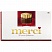 превью Набор конфет Merci ассорти 250г