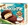 Пирожное Choco Pie 48шт/уп