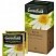 превью Чай Greenfield Rich Camomile, ромашка 25пак