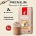 превью Кофе в зёрнах Julius Meinl Premium Collection Caffe Crema 1 кг (пакет)