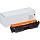 Тонер-картридж Retech CF230A чер. для HP LJ M203dn/M227dn/M227sdn