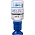 превью Комплект для промывки глаз Plum Eyewash 500мл+pH Neutral 200мл 4789 (6492)