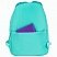 превью Рюкзак BRAUBERG FASHION CITY универсальныйK-pop44×31х16 см229966