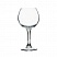 превью Набор фужеров для вина Luminarc Французский ресторанчик стекло 210 мл 6 штук в упаковке (H9451)