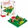 Настольная логическая игра IQ ТРЕНИНГ «Красная шапочка», 1TOY