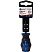 превью Отвертка Ultra Grip КОБАЛЬТ PH-2 х 38 мм CR-V, 646-393