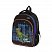 превью Ранец Berlingo Expert Plus «T-Rex style» 37×28×16см, 2 отделения, 2 кармана, анатомическая спинка