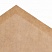 превью Конверты КРАФТ С5 (162×229 мм), КОМПЛЕКТ 50 шт., с клеевым слоем, треугольный клапан, BRAUBERG